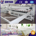 Automatic QY-26 single needle quilting machine